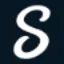 Logo Stake Casino